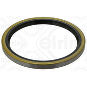 Elring Wheel Hub Shaft Seal 175mm OD ID Thick