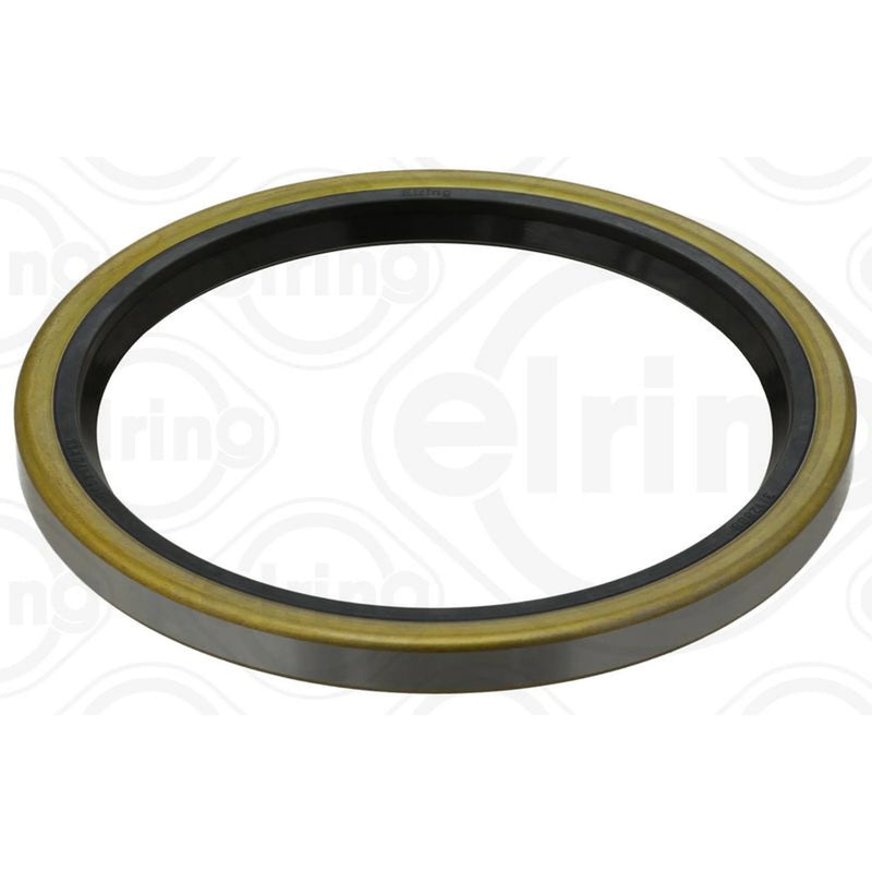 Elring Wheel Hub Shaft Seal 175mm OD ID Thick