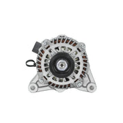 Hella Car Alternator 12V fits Citroën Dispatch I 1998-2006 1.9 2.0