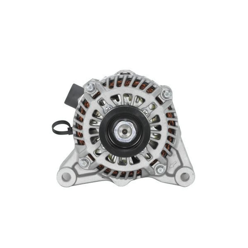 Hella Car Alternator 12V fits Citroën Dispatch I 1998-2006 1.9 2.0