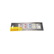 Bosch Automotive Fuse