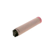Bosch Secondary Engine Air Filter