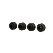 Delphi Stabiliser Bar Link Coupling Rod Rear fits Dodge Caliber 2006 on 2.4