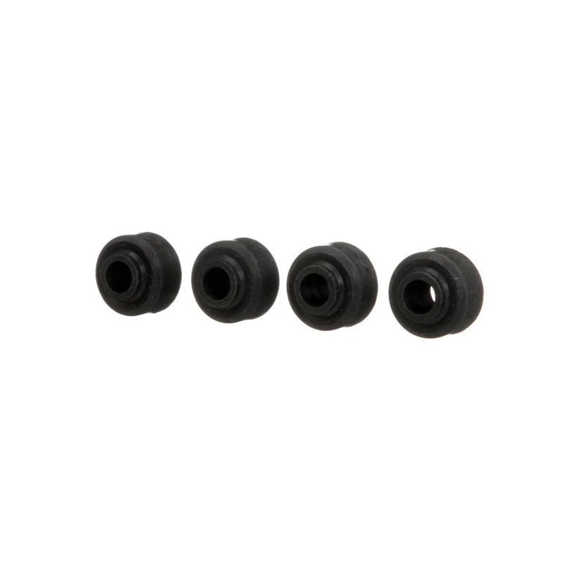 Delphi Stabiliser Bar Link Coupling Rod Rear fits Dodge Caliber 2006 on 2.4