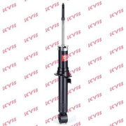 KYB Shock Absorber Damper Strut Front Right fits Kia Sorento I 2002-2011
