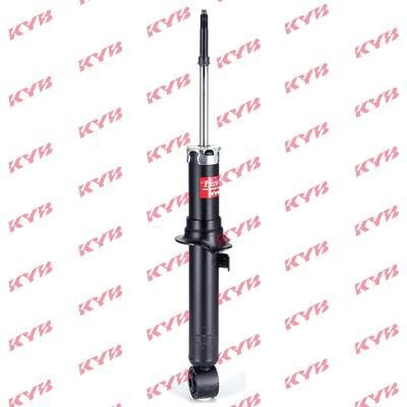 KYB Shock Absorber Damper Strut Front Right fits Kia Sorento I 2002-2011