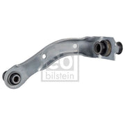 Febi Control/Trailing Arm Front Right 103506