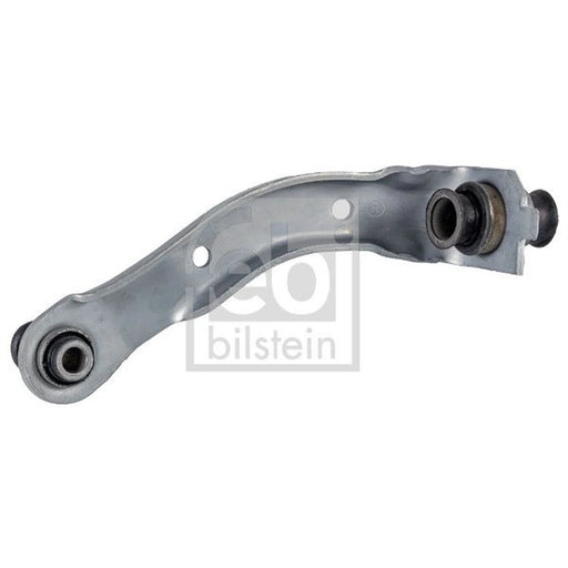 Febi Control/Trailing Arm Front Right 103506