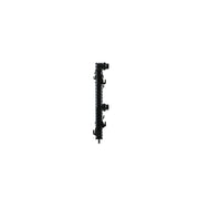 Hella Engine Radiator 8MK 366 303-661