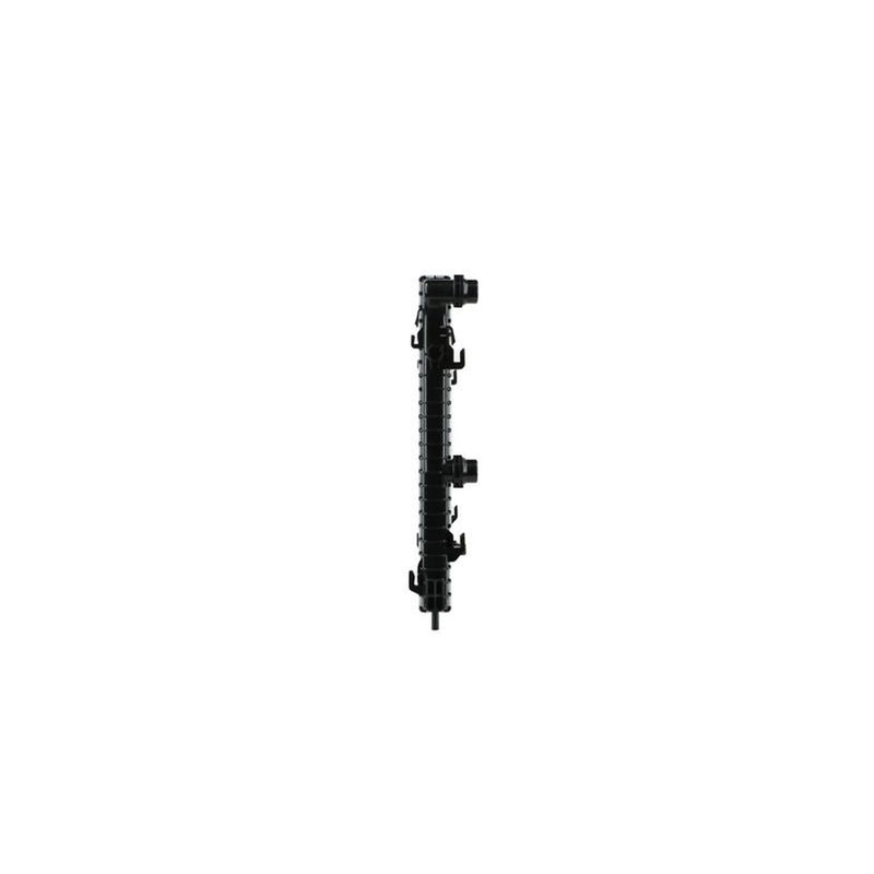 Hella Engine Radiator 8MK 366 303-661