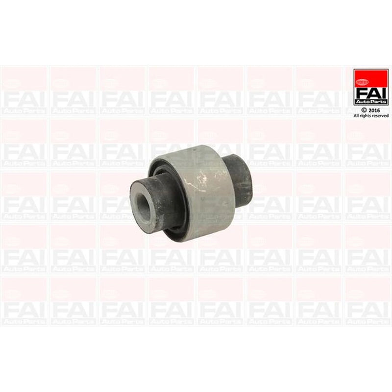 FAI Axle Beam Bushing