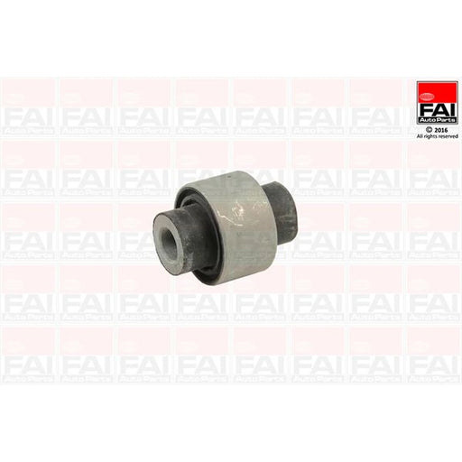 FAI Axle Beam Bushing