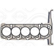 Elring Cylinder Head Gasket 1mm Thick 547.490