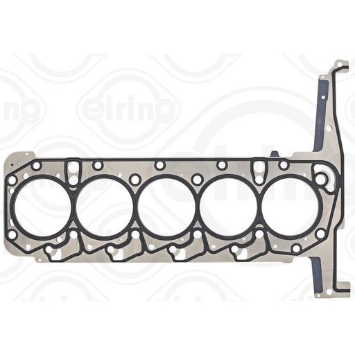 Elring Cylinder Head Gasket 1mm Thick 547.490