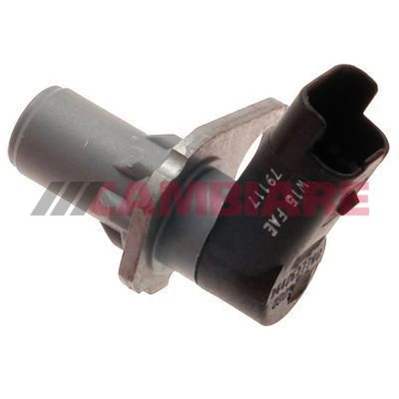Cambiare Crankshaft Position Sensor fits Citroën Berlingo 1999-2011 2.0