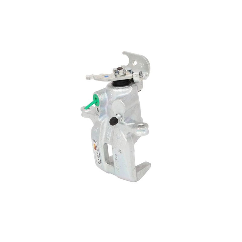 Bosch Brake Caliper Assembly Rear Right fits Honda Accord VIII 2008-2015