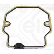 Elring Cylinder Head Cover Gasket 100.013