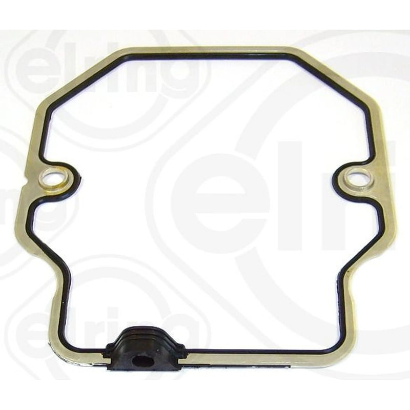 Elring Cylinder Head Cover Gasket fits Erf Ect 2005 on 13.48