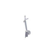 Hella Engine Oil Cooler 8MO 366 360-131