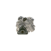 Bosch Power Steering Hydraulic Pump K S01 001 720