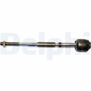Delphi Stabiliser Drop Link Front