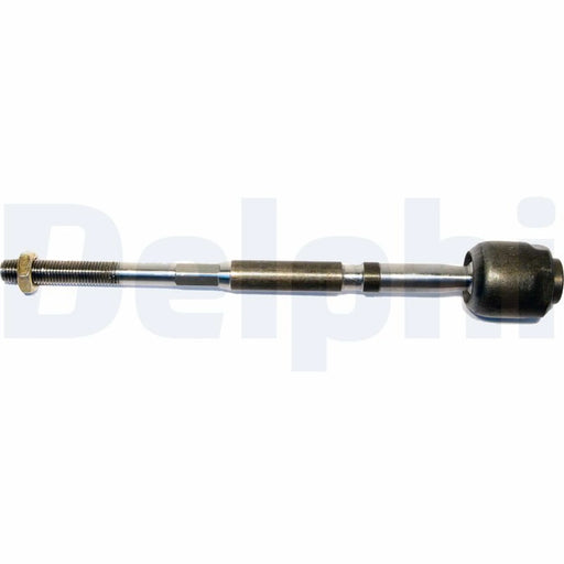 Delphi Stabiliser Drop Link Front TA1988