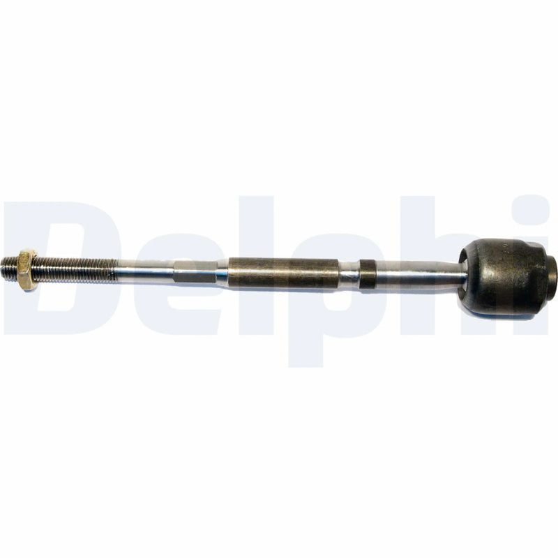 Delphi 2 x Inner Tie Rods