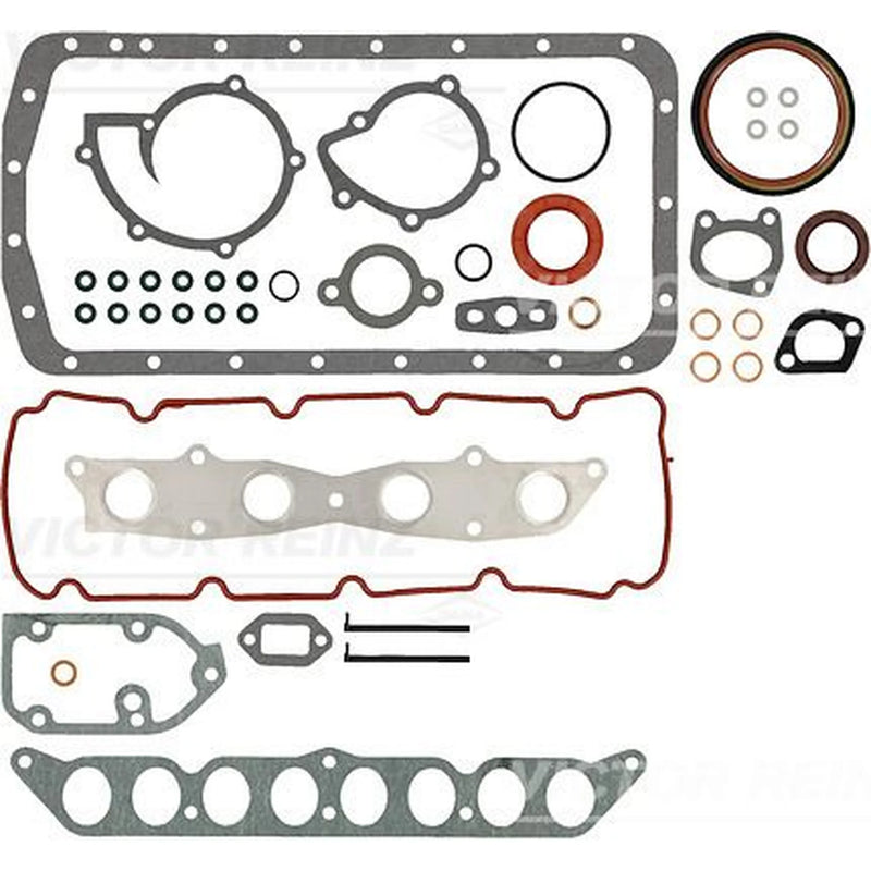 Victor Reinz Full Gasket Set 01-33673-01