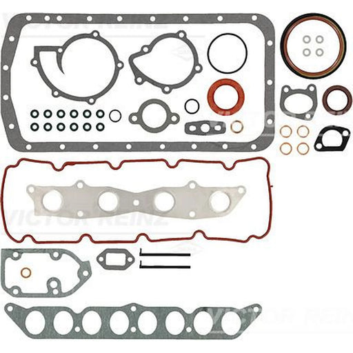 Victor Reinz Full Gasket Set 01-33673-01