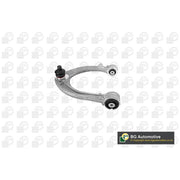 BGA Control/Trailing Arm Front Left TRC4279