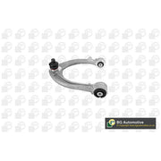 BGA 2 x L+R Front Control/Trailing Arms fits Land Rover Range Rover IV 2012-2021