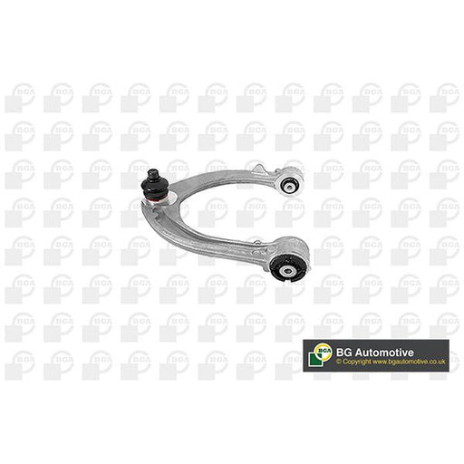 BGA 2 x L+R Front Control/Trailing Arms fits Land Rover Range Rover IV 2012-2021