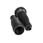 Delphi 2 x Steering Bellow Front fits Audi A4 Allroad B8 2009-2016 2.0 3.0
