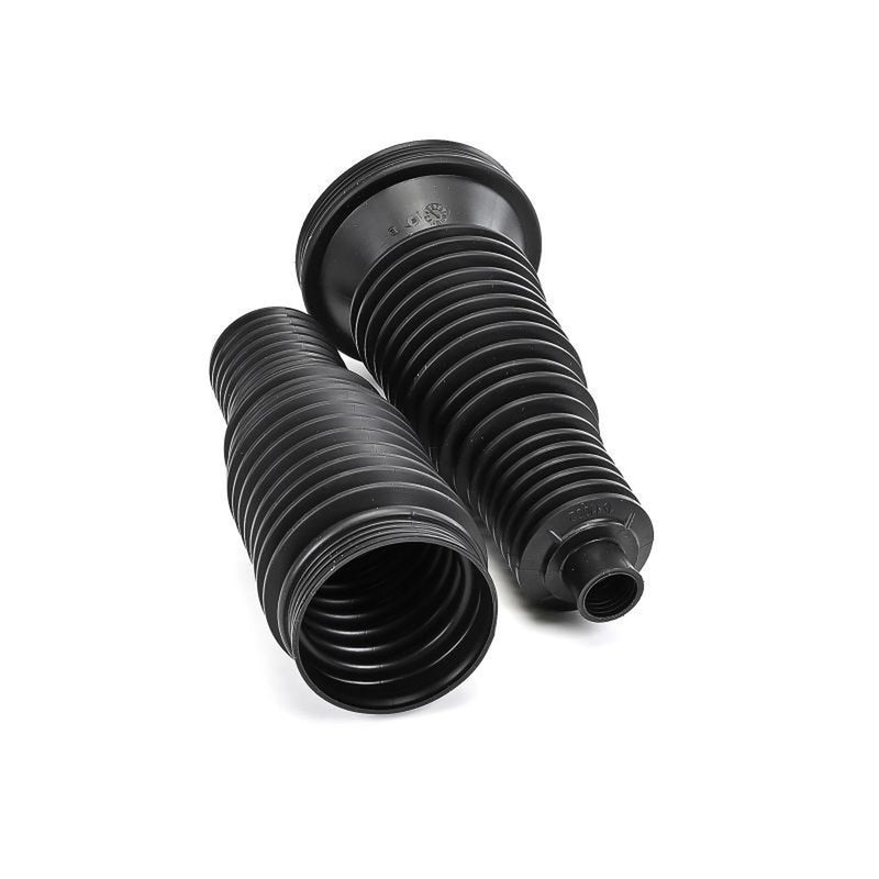 Delphi 2 x Steering Bellow Front fits Audi A4 Allroad B8 2009-2016 2.0 3.0