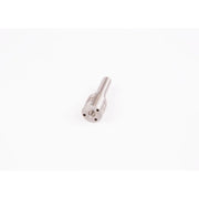 Bosch Diesel Injector Nozzle Tip