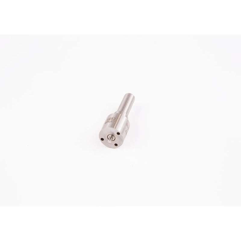 Bosch Diesel Injector Nozzle Tip