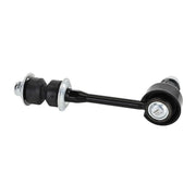 Delphi Stabiliser Bar Link Coupling Rod Rear fits Chevrolet Captiva 2010-2018