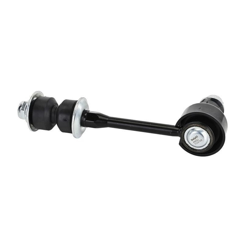 Delphi Stabiliser Bar Link Coupling Rod Rear fits Chevrolet Captiva 2010-2018