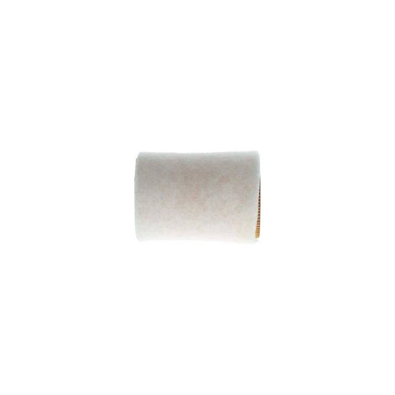 Bosch Engine Air Filter fits Smart Roadster 2003-2005