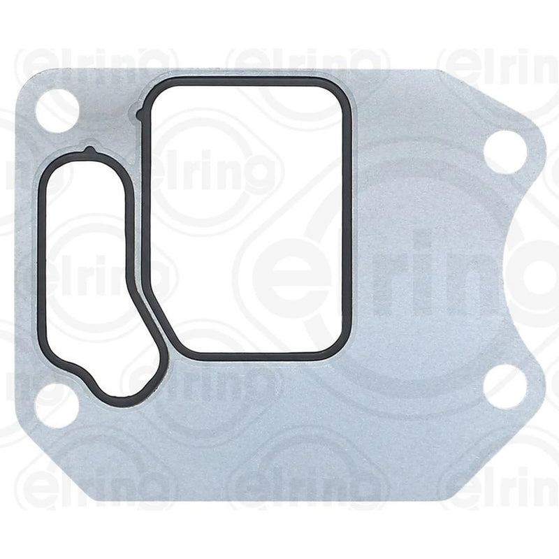 Elring Thermostat Housing Gasket ID Wide fits Daewoo Novus 2002 on