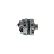 Bosch Car Alternator 12V 1 986 A00 643