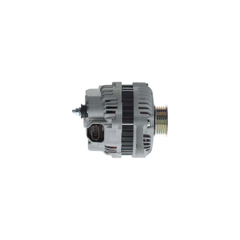 Bosch Car Alternator 12V 1 986 A00 643