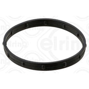Elring Intake Manifold Housing Gasket OD ID Thick fits Opel Antara A 2016-2017