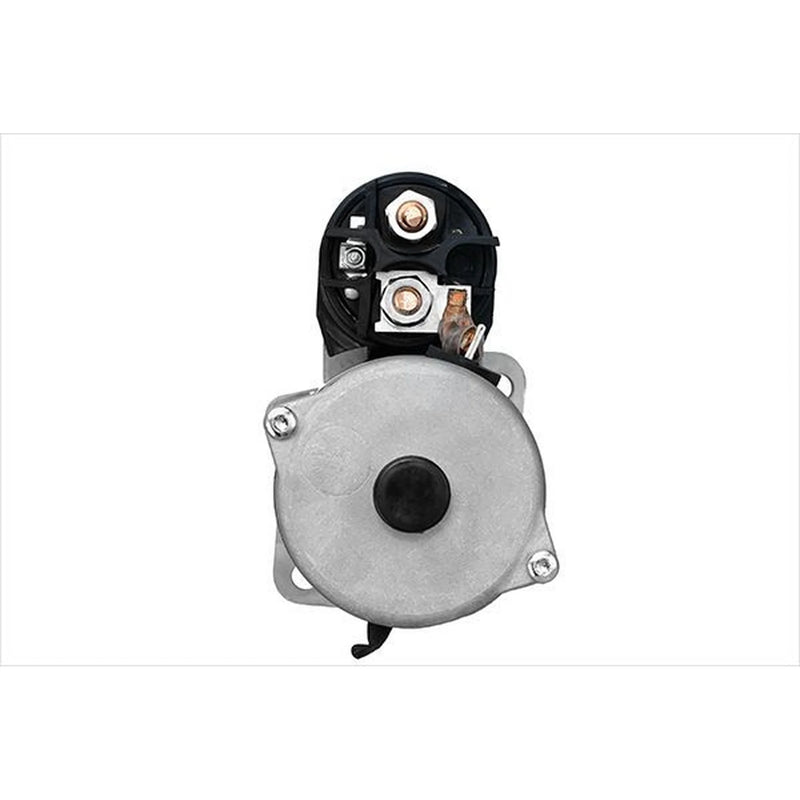 Hella Starter Motor 12V 3kW 11 Teeth fits John Deere Series 2050 1983-1986