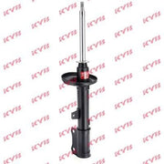 KYB Shock Absorber Damper Strut Rear Left fits Toyota Carina E VI 1992-1997