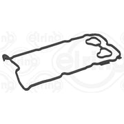 Elring Cylinder Head Cover Gasket fits Infiniti Ex 2008 on