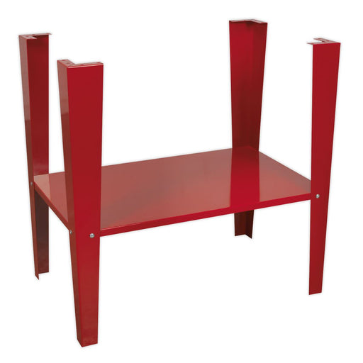 Sealey Stand for SB972 SB972/ST Sealey - Dynamic Drive
