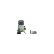 Bosch AdBlue Urea Delivery Module F 01C 600 271