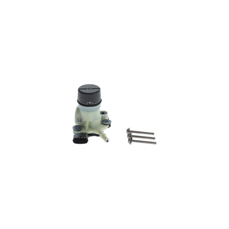 Bosch AdBlue Urea Delivery Module F 01C 600 271