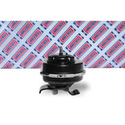 Borg & Beck Engine Mount Mounting BEM3103